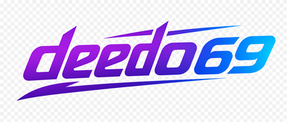 deedo69
